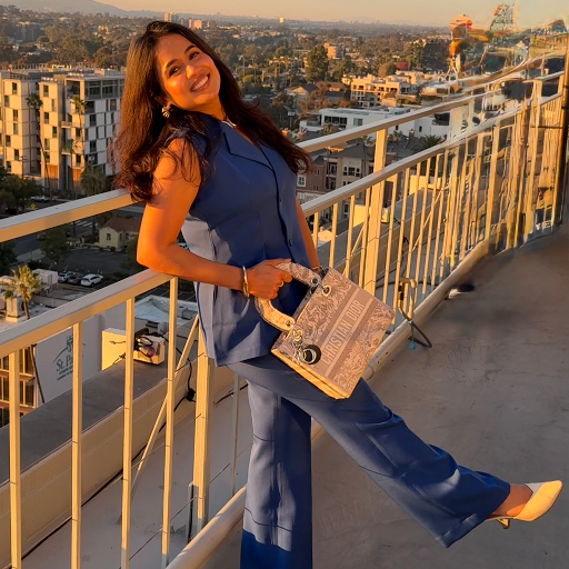 Shweta Gupta's image