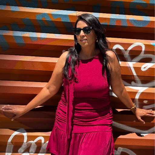 Ritu