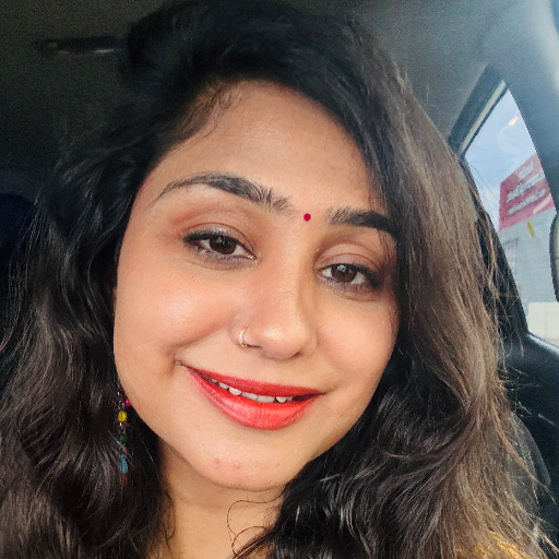 Nidhi