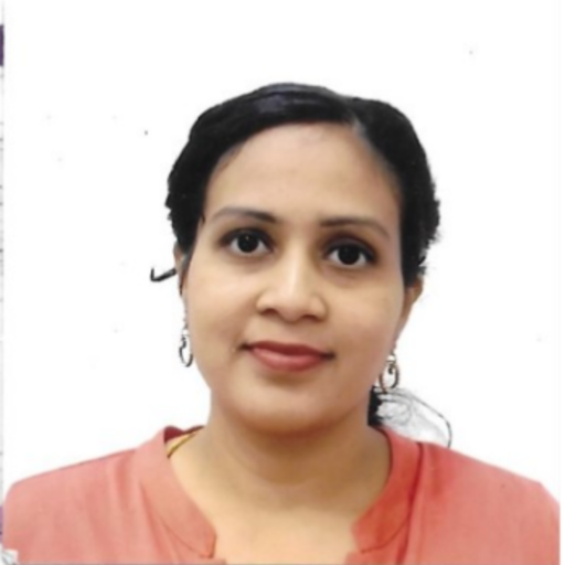 Anuvarsha