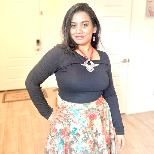 Deeksha