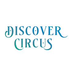 Discover Circus Sandbox Media